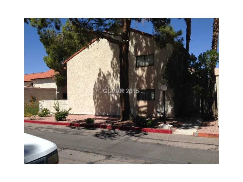 Property Photo.
