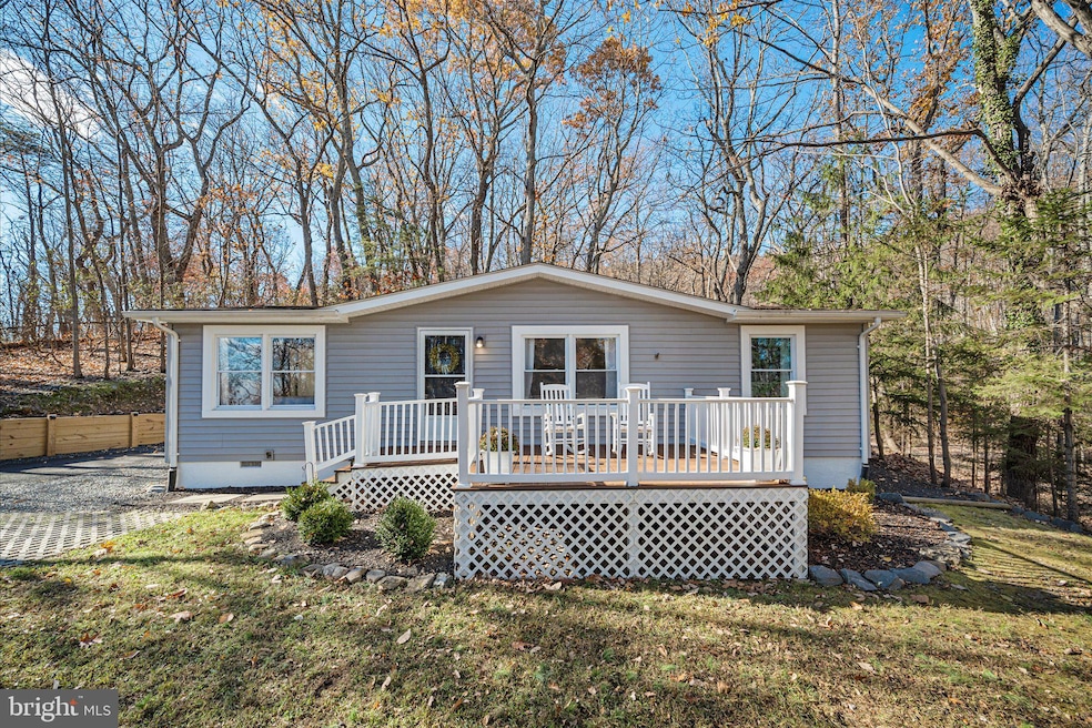 Coming Soon $497,500 • Co-Listing Agent