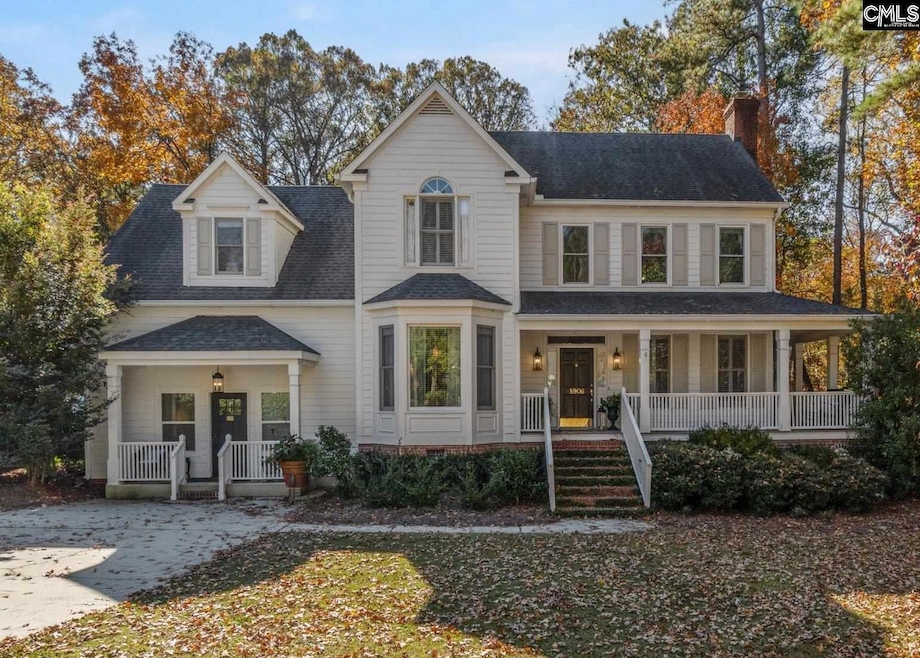 For Sale $675,000 • Co-Listing Agent