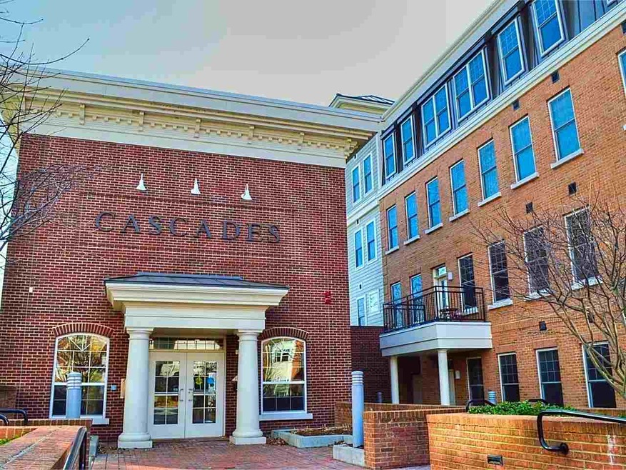 60 Winooski Falls Way unit 1110, Winooski, VT 05404 - photo 1