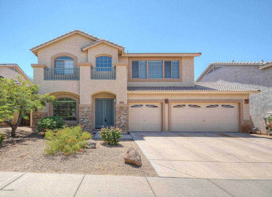 4119 E Lariat Ln Phoenix AZ-large-001-14