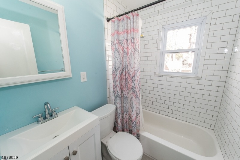 2 Kent Rd, Paterson, NJ 07502 - photo 1