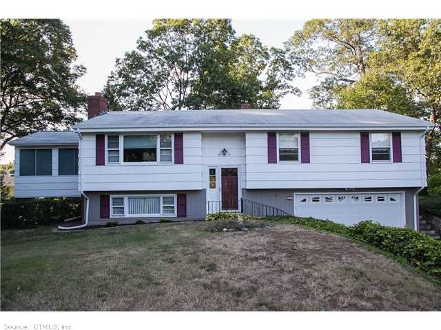 30 Fox Hill Place, Stratford, CT 06614 - photo 1