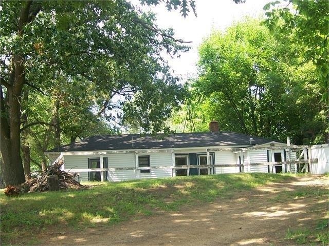 395 E High St, Wheatfield, IN 46392 - photo 1