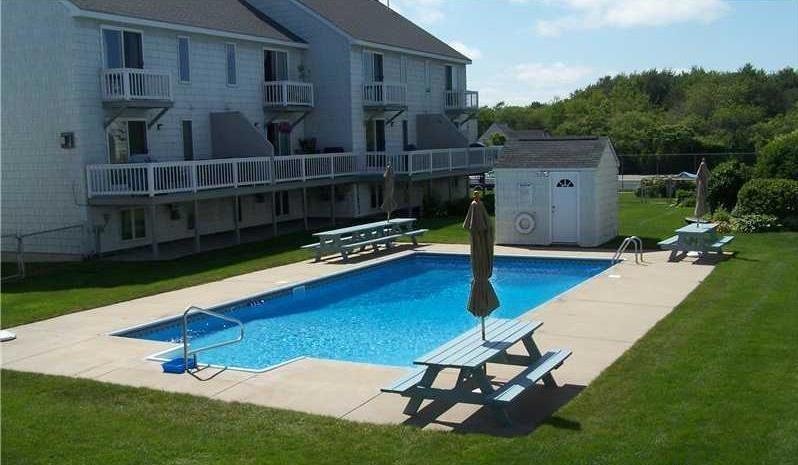 25 Long Beach Ave unit 14, York, ME 03909 - photo 1