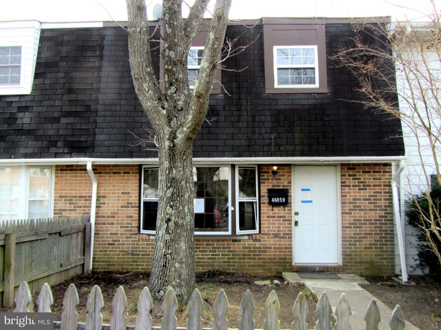 46859 Rogers Dr, Lexington Park, MD 20653 - photo 1