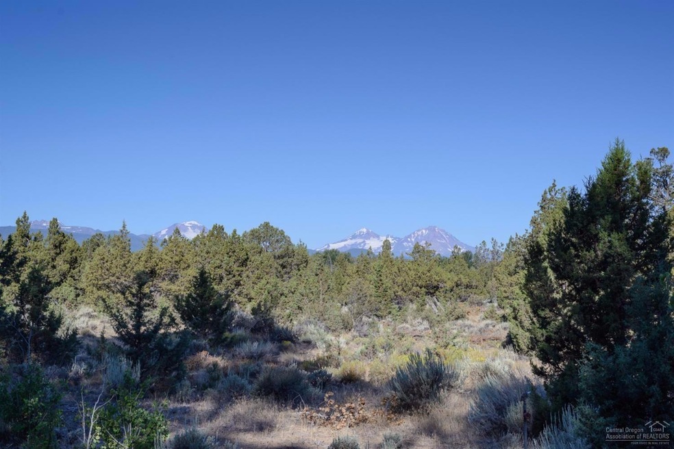 64845 Allen Rd, Bend, OR 97703 - photo 1