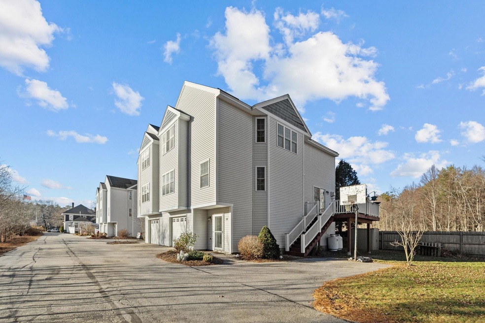 12 Bigos Ct, Rochester, NH 03867 - photo 1