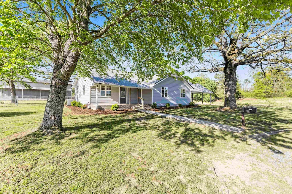 Sold $385,000