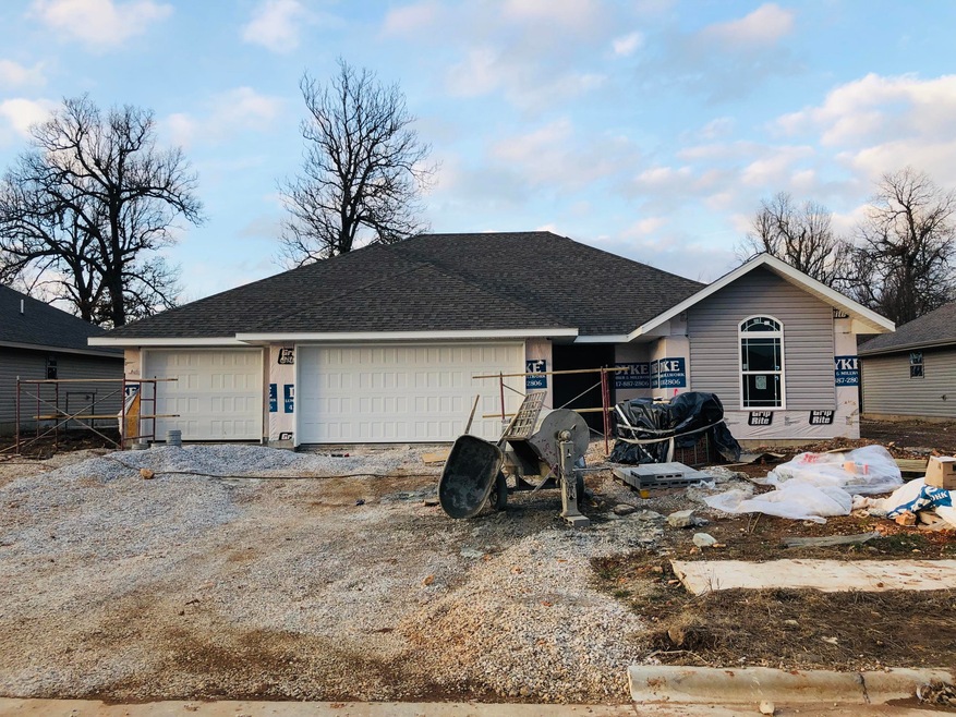 B2D9F6C8-69F7-4442-8440-9E562262B91D