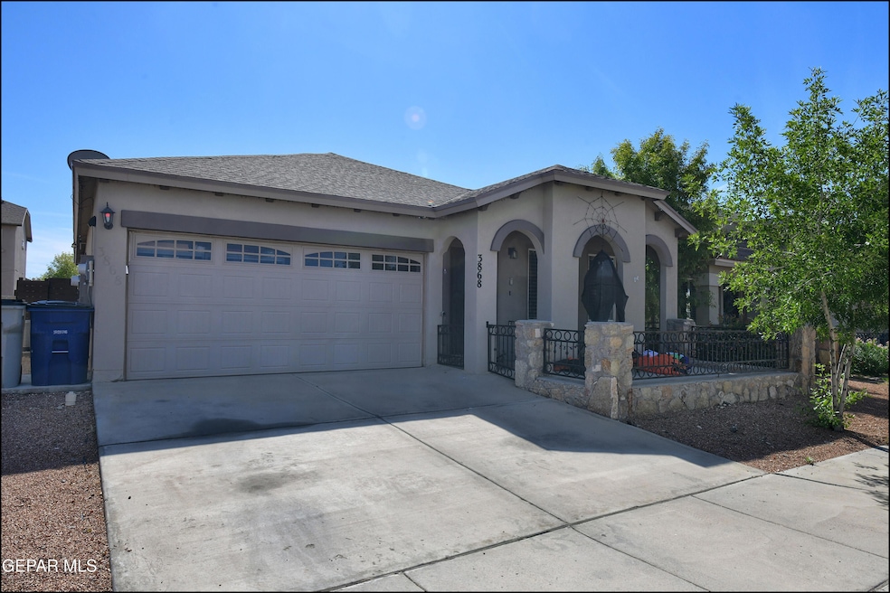 For Sale $272,000 • Co-Listing Agent