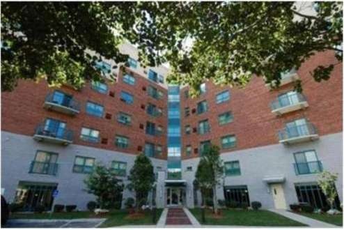 175 Cottage St unit 205, Chelsea, MA 02150 - photo 1