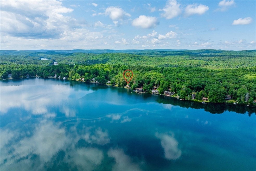 32 Mt Dan Rd, Sturbridge, MA 01518 - photo 1