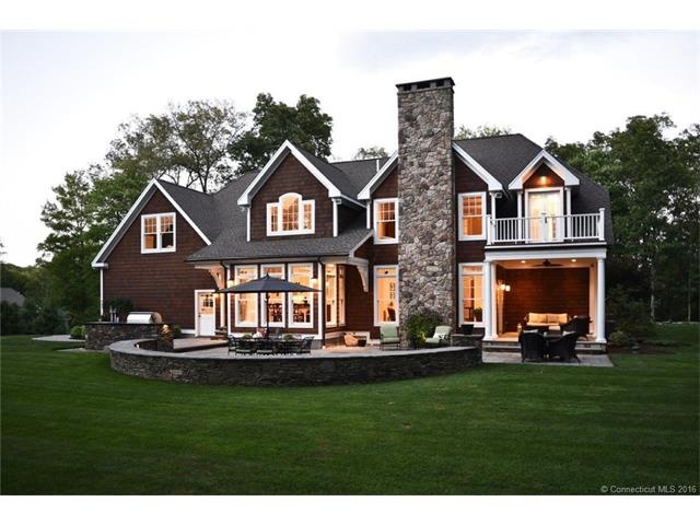 29 Devonshire Ln, Higganum, CT 06441 - photo 1