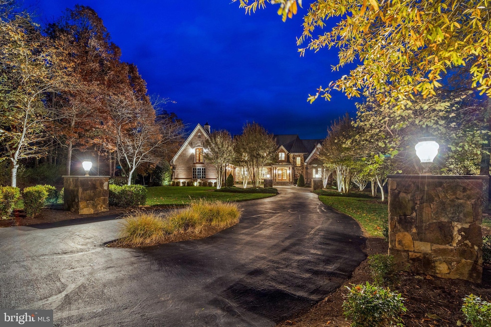 Sold $3,650,000 • Co-Listing Agent