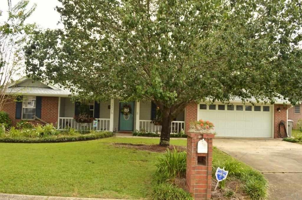 3392 Holt Cir, Pensacola, FL 32526 - photo 1