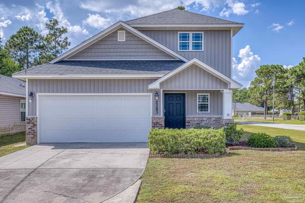 For Sale $375,000 • Co-Listing Agent