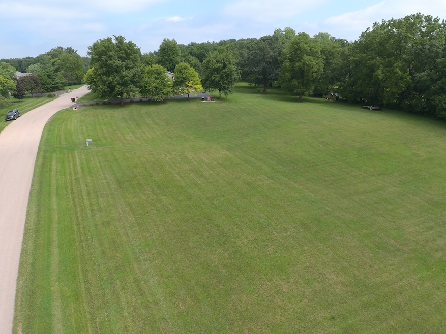 2977 Constance Ln, Marengo, IL 60152 - photo 1