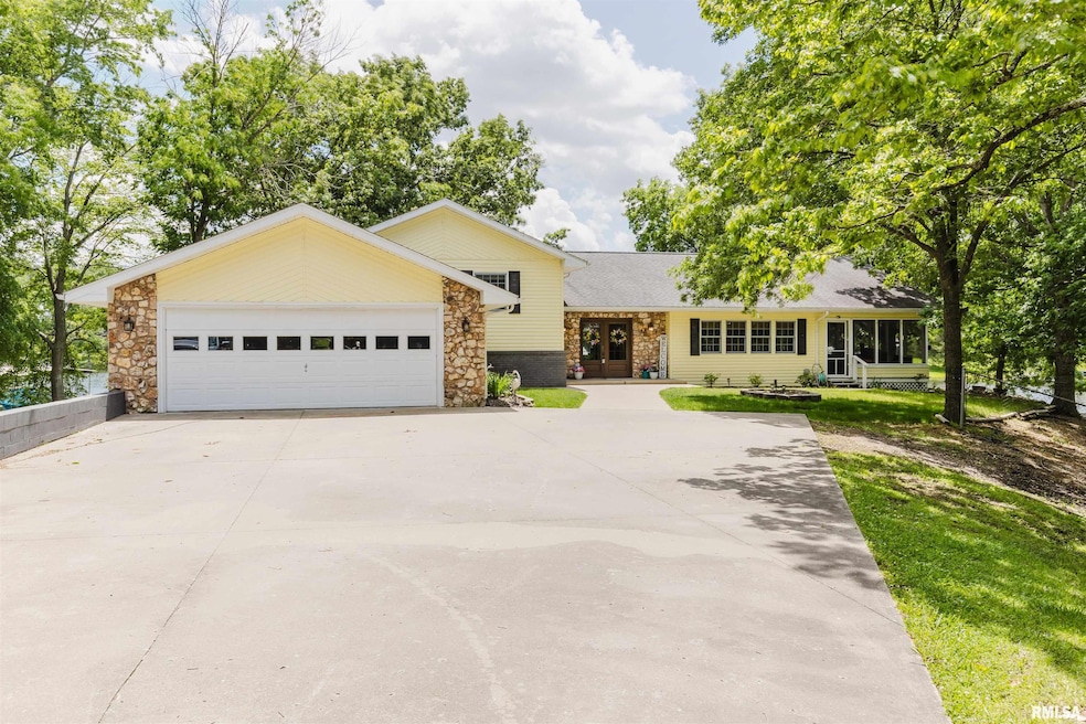 For Sale $685,000
