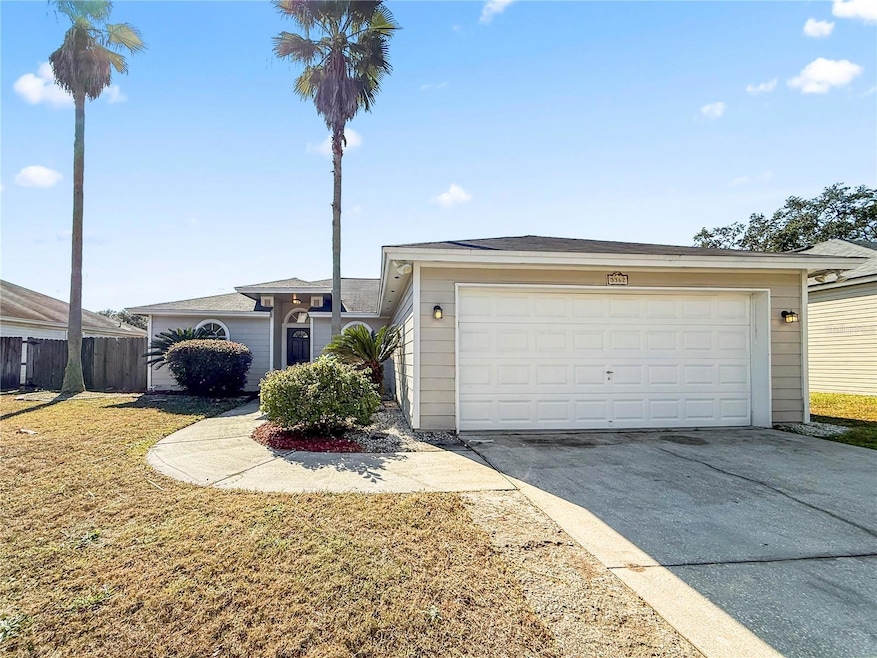 unlisted-address, Jacksonville, FL 32226 - photo 1