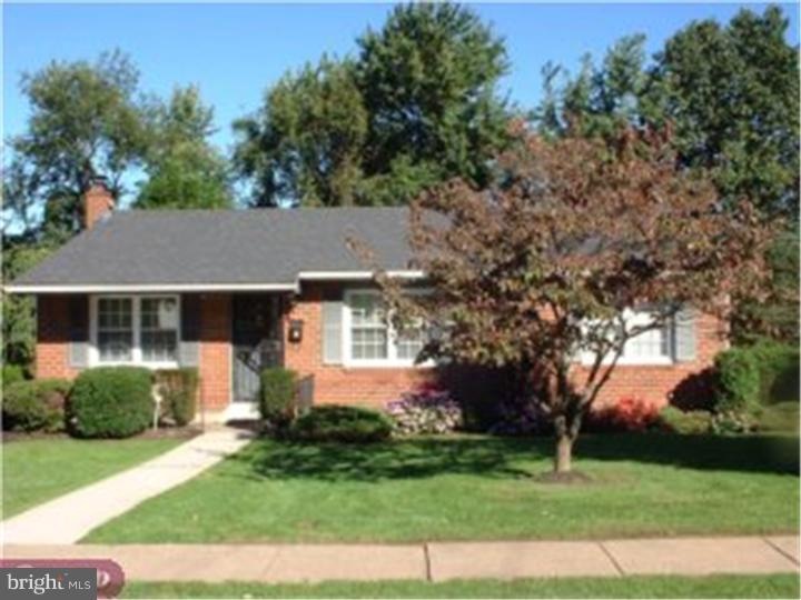 353 Sussex Blvd, Broomall, PA 19008 - photo 1