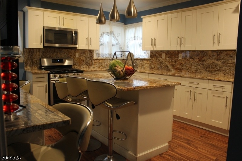 396 E 39th St unit 398, Paterson, NJ 07504 - photo 1