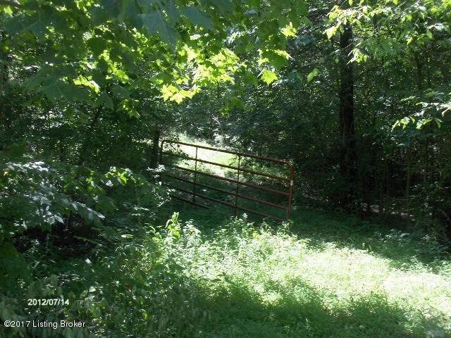 Rockycreek ln lot 4 and 5