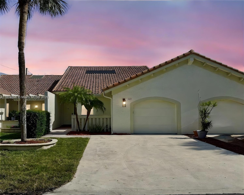 For Sale $599,000 • Co-Listing Agent