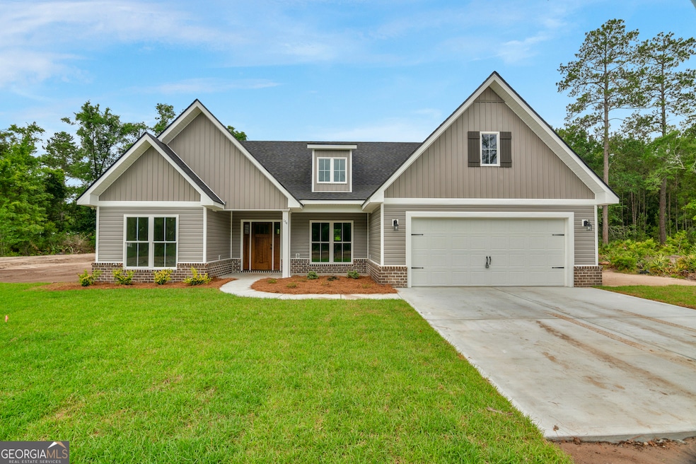 For Sale $399,900