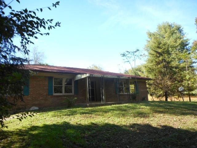 2050 McGee Ln, Nicholasville, KY 40356 - photo 1