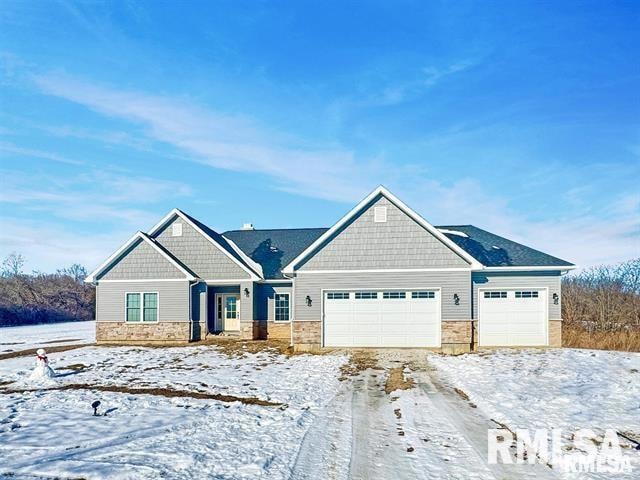 For Sale $499,000