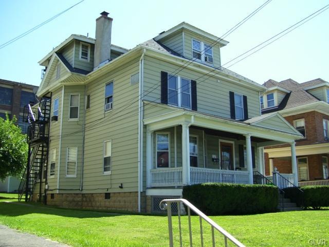 2044 Hanover Ave unit 1, Allentown, PA 18109 - photo 1