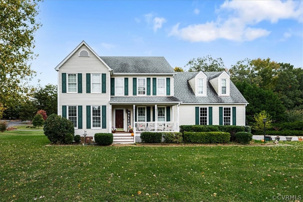 Sold $325,000 • Co-Listing Agent