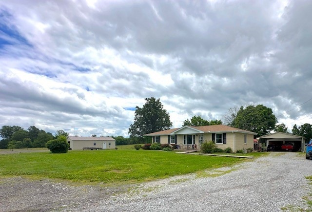 Pending $226,900