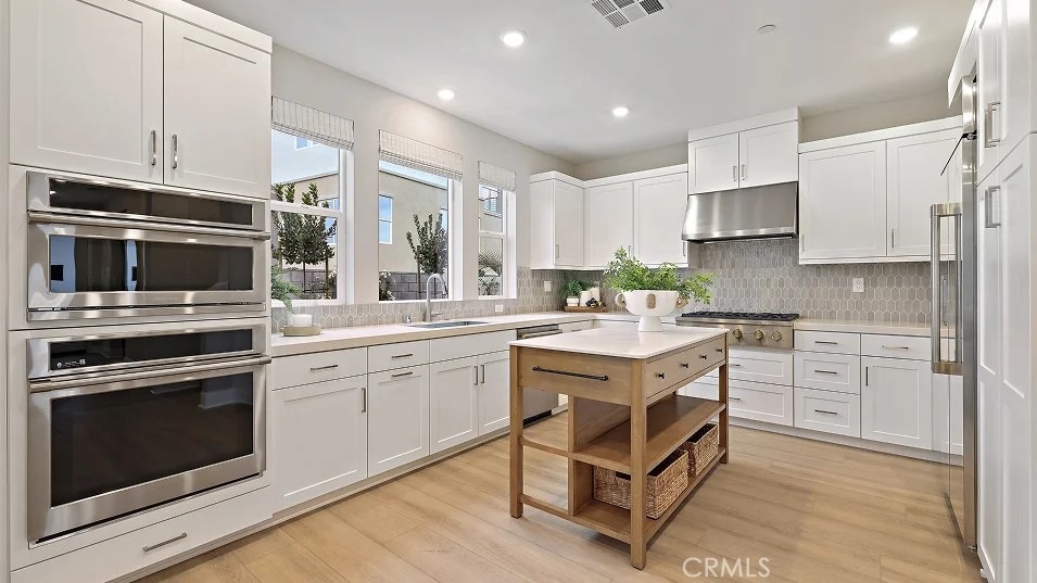 1711 Lychee St, Fullerton, CA 92835 - photo 1