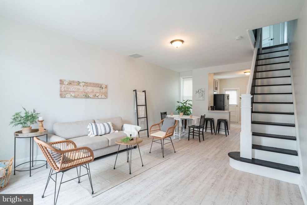 Sold $202,000 • Co-Listing Agent