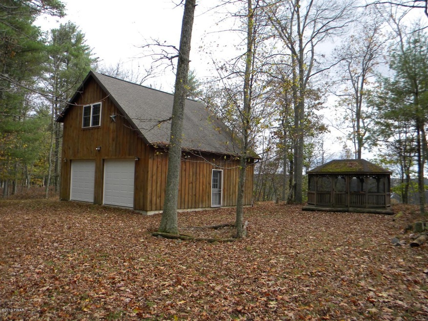 1120 Towpath Rd, Hawley, PA 18428 - photo 1