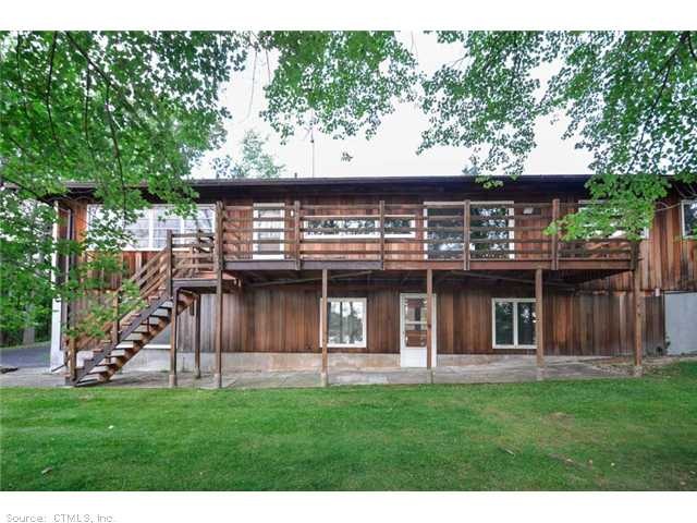 477 Highland St, Wethersfield, CT 06109 - photo 1