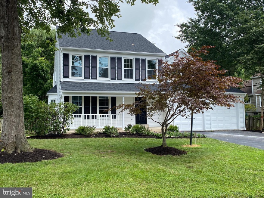 37854 Wexford Place, Purcellville, VA 20132 - photo 1