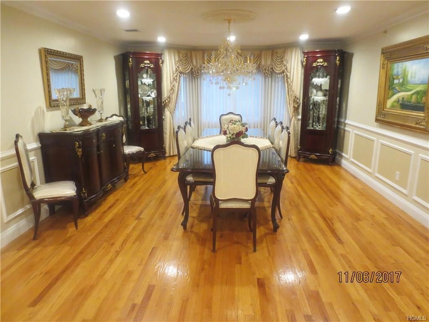 16 Edwin Ln unit 2, Monsey, NY 10952 - photo 1