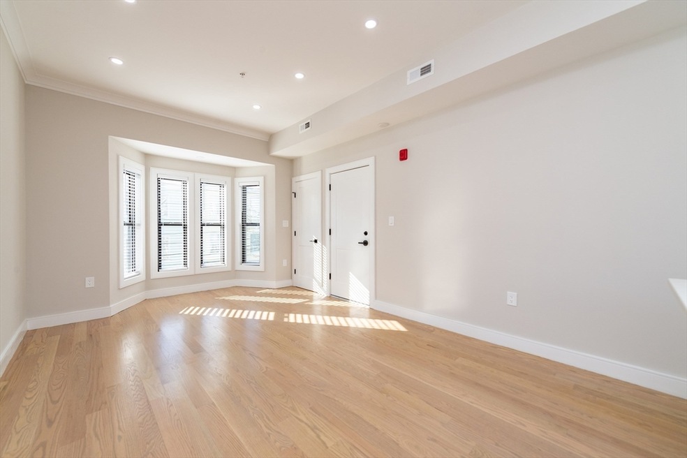 294 Princeton St, Boston, MA 02128 - photo 1