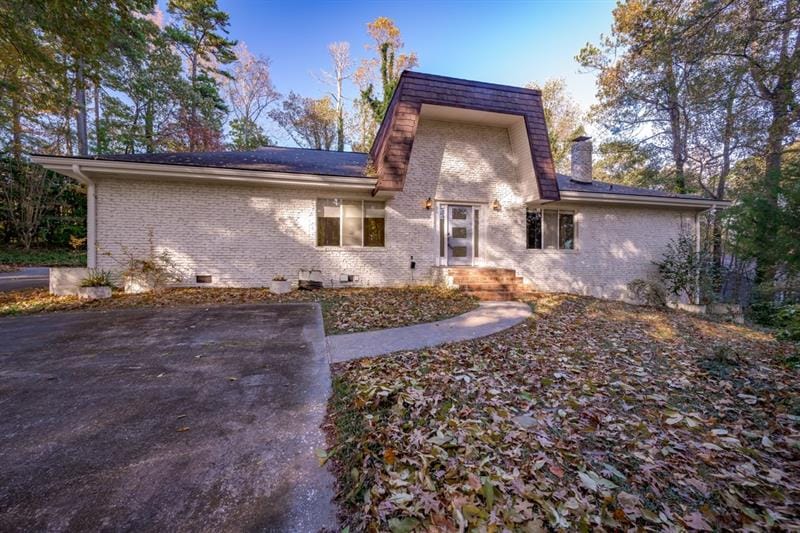 675 Willeo Rd, Roswell, GA 30075 - photo 1