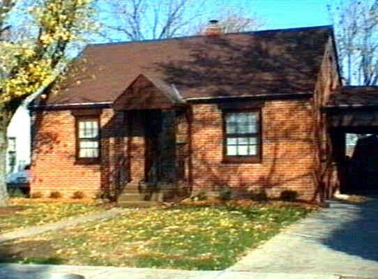 2320 Baywood Dr, Lima, OH 45805 - photo 1