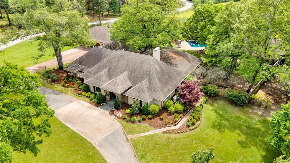 1111 Cumberland Rd, Tyler, TX 75703 - photo 1