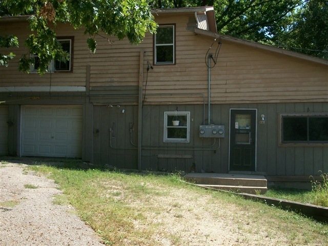 840 W Happy Hollow Rd, Janesville, WI 53546 - photo 1