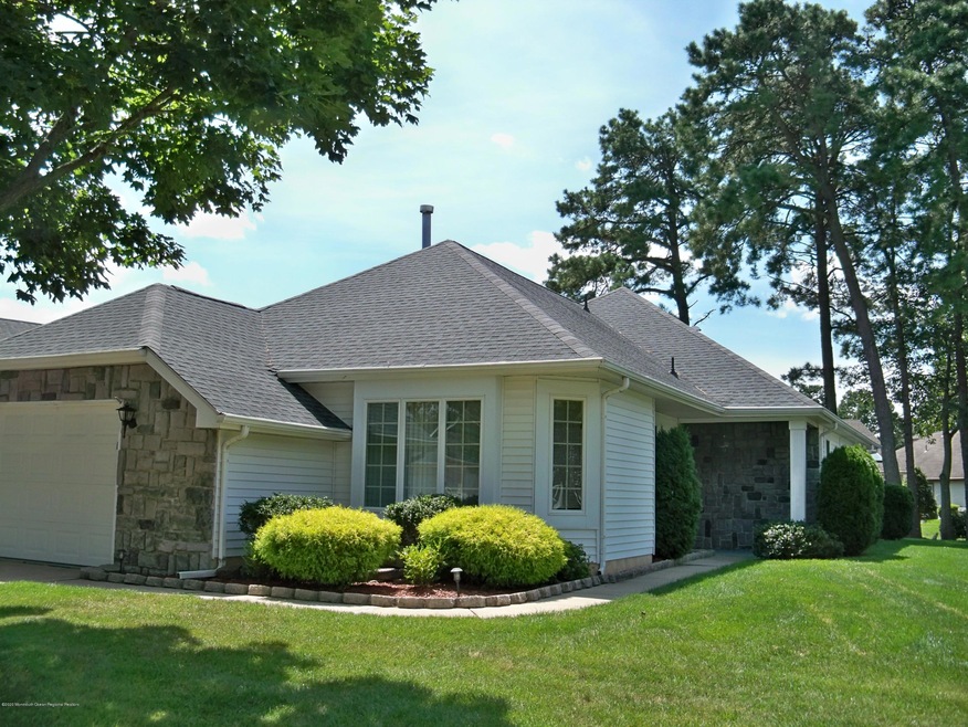 1635 Sweetbay Dr, Toms River, NJ 08755 - photo 1