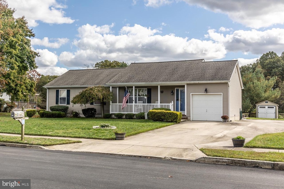 Sold $339,900 • Co-Listing Agent