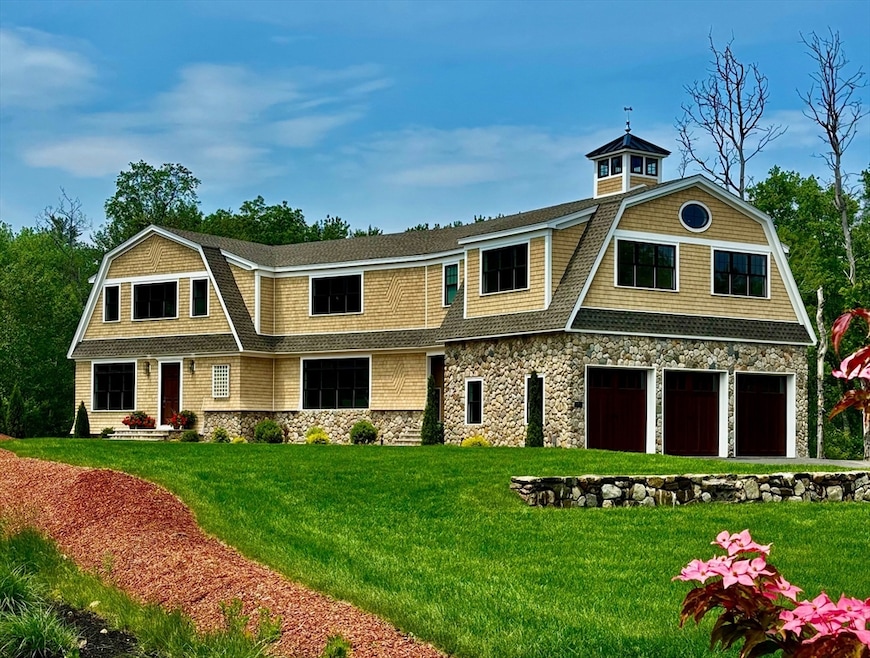 For Sale $5,950,000