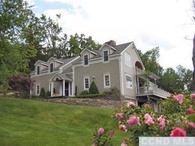 381 Shookville Rd, Red Hook, NY 12571 - photo 1