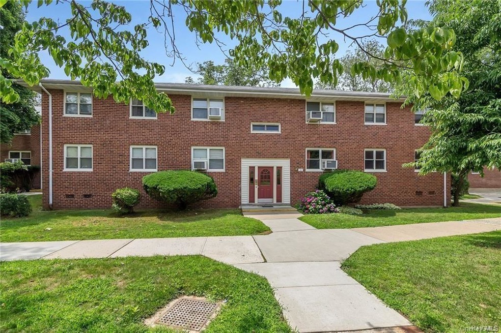 Sold $245,000 • Co-Listing Agent